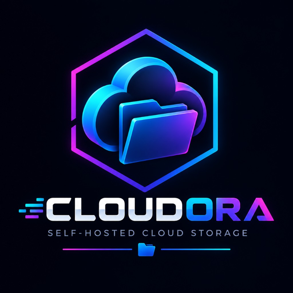 Cloudora